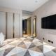 Five Palm Residences Sea View, Dubaï - Photo 10