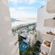 Five Palm Residences Sea View, Dubaï - Photo 4