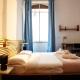 DeHomes - Porta Ticinese Luxury stay, Milán - Fotografie 3