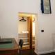 DeHomes - Porta Ticinese Luxury stay, Milán - Fotografie 6