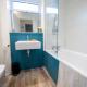 The Dees - Cottage, Rye Harbour, Rye Harbour (fotografie 10)