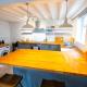 The Dees - Cottage, Rye Harbour, Rye Harbour (fotografie 6)
