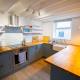 The Dees - Cottage, Rye Harbour, Rye Harbour (fotografie 5)