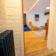 The Dees - Cottage, Rye Harbour, Rye Harbour (fotografie 8)