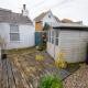 The Dees - Cottage, Rye Harbour, Rye Harbour (fotografie 2)