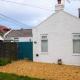 The Dees - Cottage, Rye Harbour, Rye Harbour