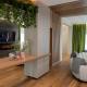 Magic View Chalet, Bicaz Chei - Photo 5