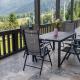 Magic View Chalet, Bicaz Chei - Photo 8