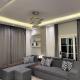 New Cairo Hotel Apartment, Madīnat ash Shurūq - 写真 1