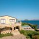 Villa Mimosa, Golfo Aranci (foto 3)