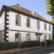 The Captain's House, Lydd