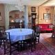The Captain's House, Lydd (fotografie 7)