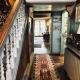 The Captain's House, Lydd (fotografie 4)