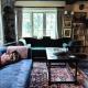The Captain's House, Lydd (fotografie 5)