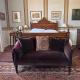 The Captain's House, Lydd (fotografie 10)