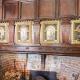 The Captain's House, Lydd (fotografie 6)