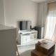 UrbanStay 34, Xanthi (fotografie 7)