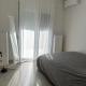 UrbanStay 34, Xanthi (fotografie 10)