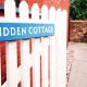 Hidden Cottage by The Suffolk Cottage Collection Aldeburgh - Fotografie 8