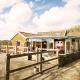 The Seed Store by The Suffolk Cottage Collection, Peasenhall (zdjęcie 7)