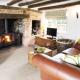 The Cottage by The Suffolk Cottage Collection, Peasenhall (Foto 2)