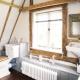 The Cottage by The Suffolk Cottage Collection, Peasenhall (Foto 9)