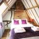 The Cottage by The Suffolk Cottage Collection, Peasenhall (Foto 7)