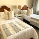 Ukhutula Plett - Spacious Central Self-Catering Plettenberg Bay - Photo 6