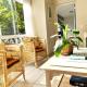 Ukhutula Plett - Spacious Central Self-Catering Plettenberg Bay - Photo 4