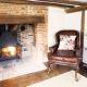 The Cross Wing by The Suffolk Cottage Collection, Peasenhall (Foto 2)