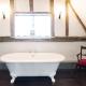 The Cross Wing by The Suffolk Cottage Collection, Peasenhall (Foto 6)