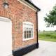 The Cross Wing by The Suffolk Cottage Collection, Peasenhall (Foto 10)