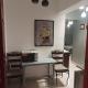 Studio in Delta Sharm Resort, Sharm el-Sheik - Foto 10