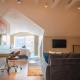 The Bantry Bay Estate, Кейптаун - Фото 8