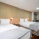 155 Hotel, São Paulo - Foto 10