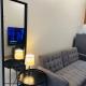 Solana Staycation Suites at Shore 3 Residence Tower 2, Manila - Foto 8