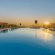 Three Corners Happy Life Beach Resort, Abu Dabab - Photo 3