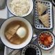 Bueno Day - Near Hongdae & Historic Sites, Seoul - Photo 8