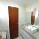 Apartamento LUXO Guarapari com AR Condicionado, Guarapari - Foto 8