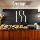 155 Hotel, São Paulo - Foto 6