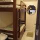 Deluxe Condo 2 Bedroom, 7th Floor Room BC in One Madison Tower 3, Megaworld Boulevard, Mandurriao Iloilo City, Philippines, Città di Iloilo (foto 10)