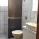 Apartamento confortável em Meia Praia, イタペマ - 写真 8