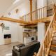Palatul Agoston Galgon, ティミショアラ - 写真 3