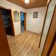 Ferienwohnung Lioba 2, Petersberg - Foto 3