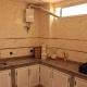 Tidli home, Mirleft (photo 4)