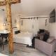 Chabelas Mini Loft