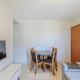 Apartamento Confortável em Ilhéus RSJ0202, Ilhéus - Photo 2