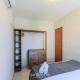 Apartamento Confortável em Ilhéus RSJ0202, Ilhéus - Photo 9