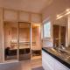 4 Personen mit Sauna F3H6, 鲁拉 - 照片 4