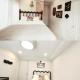 ds' 2ROOMS NEW APT Max 6P 临近商业街 2室1厅1卫生间 交通便利 最大6人 Max 6P 方便到达新宿 涉谷 表参道 池袋, Tokio - Fotografie 1